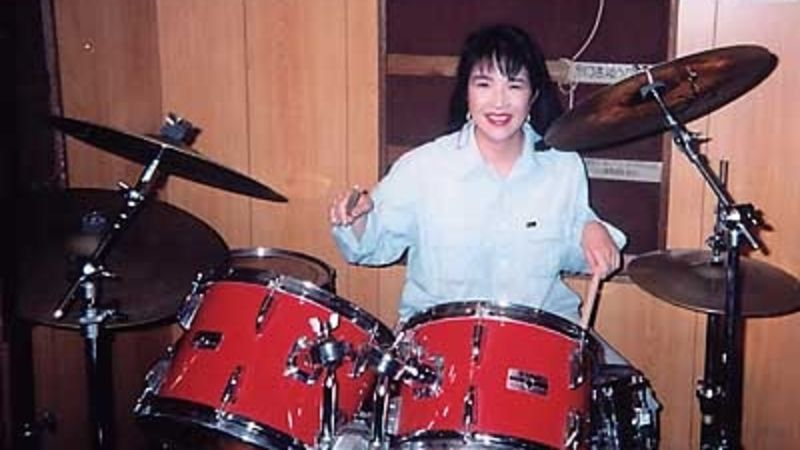 She survived an encounter with the Dating Game serial killer