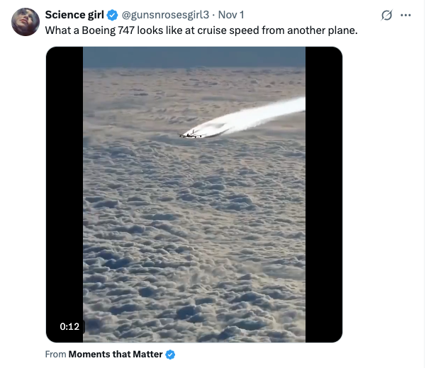 She survived an encounter with the Dating Game serial killer