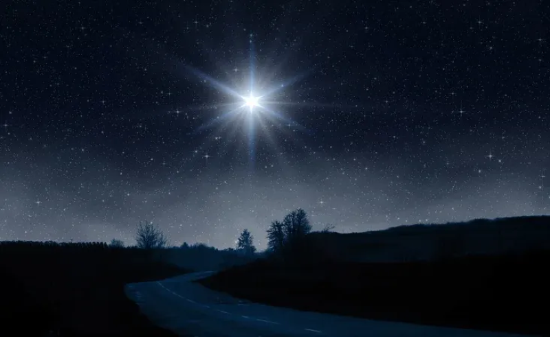 A ragtag group of artists have taken over Bombay Beach