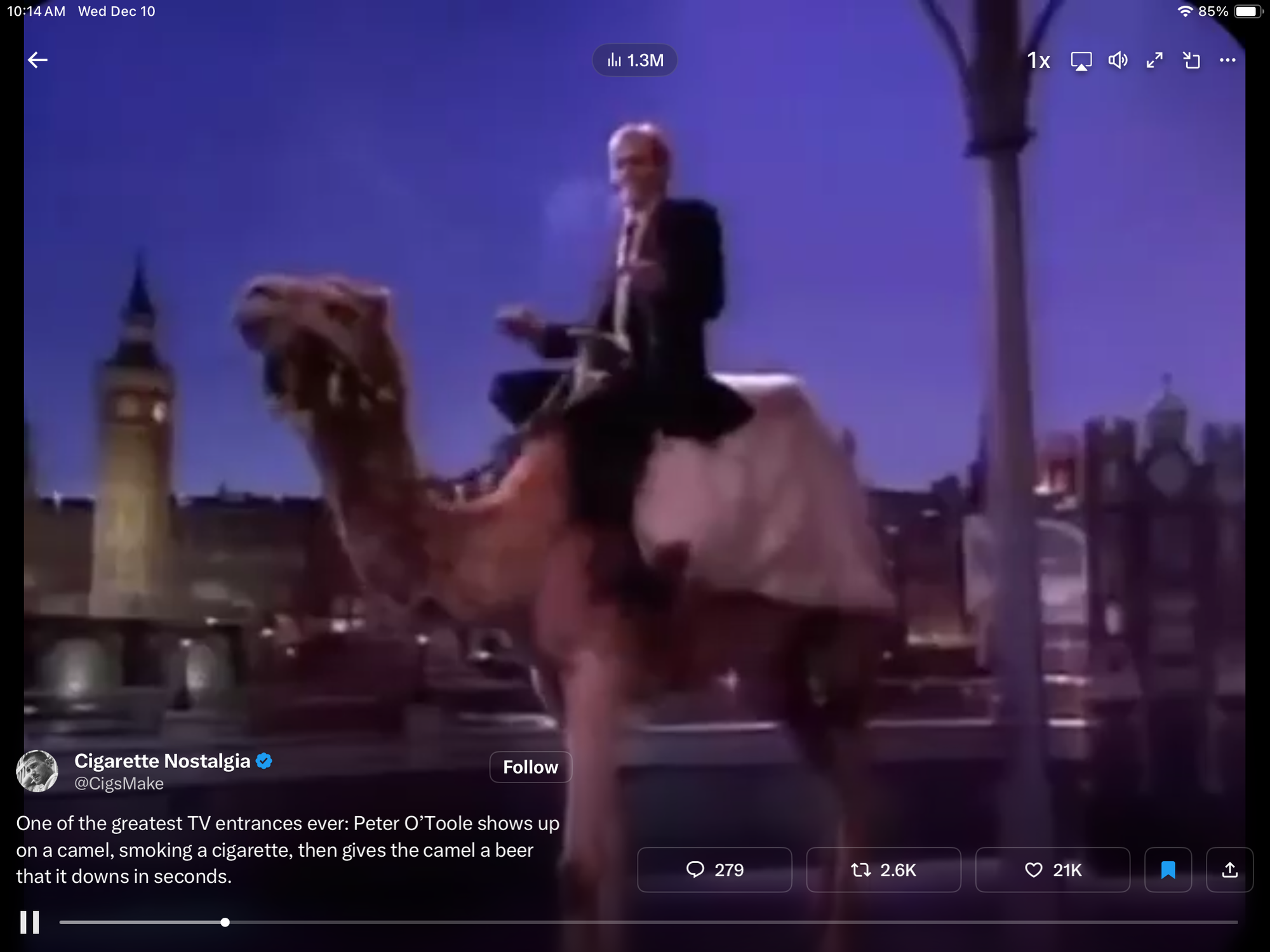 A ragtag group of artists have taken over Bombay Beach