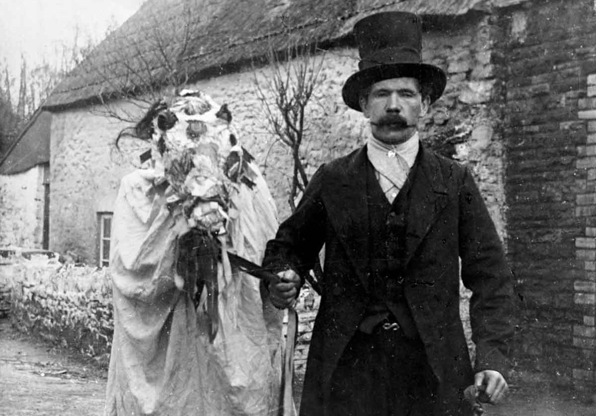 A ragtag group of artists have taken over Bombay Beach