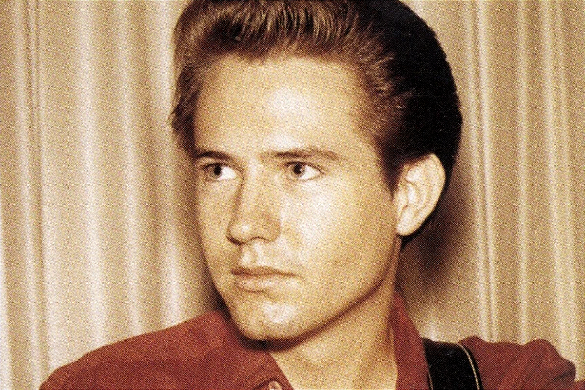 The short life and strange death of rock 'n' roller Bobby Fuller