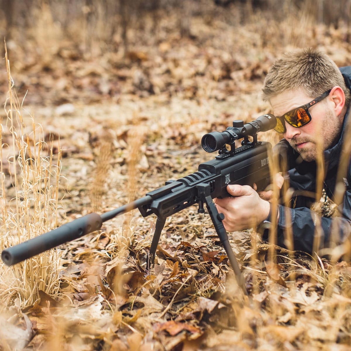 Police catch 12-year-old hitman after he shoots the wrong person