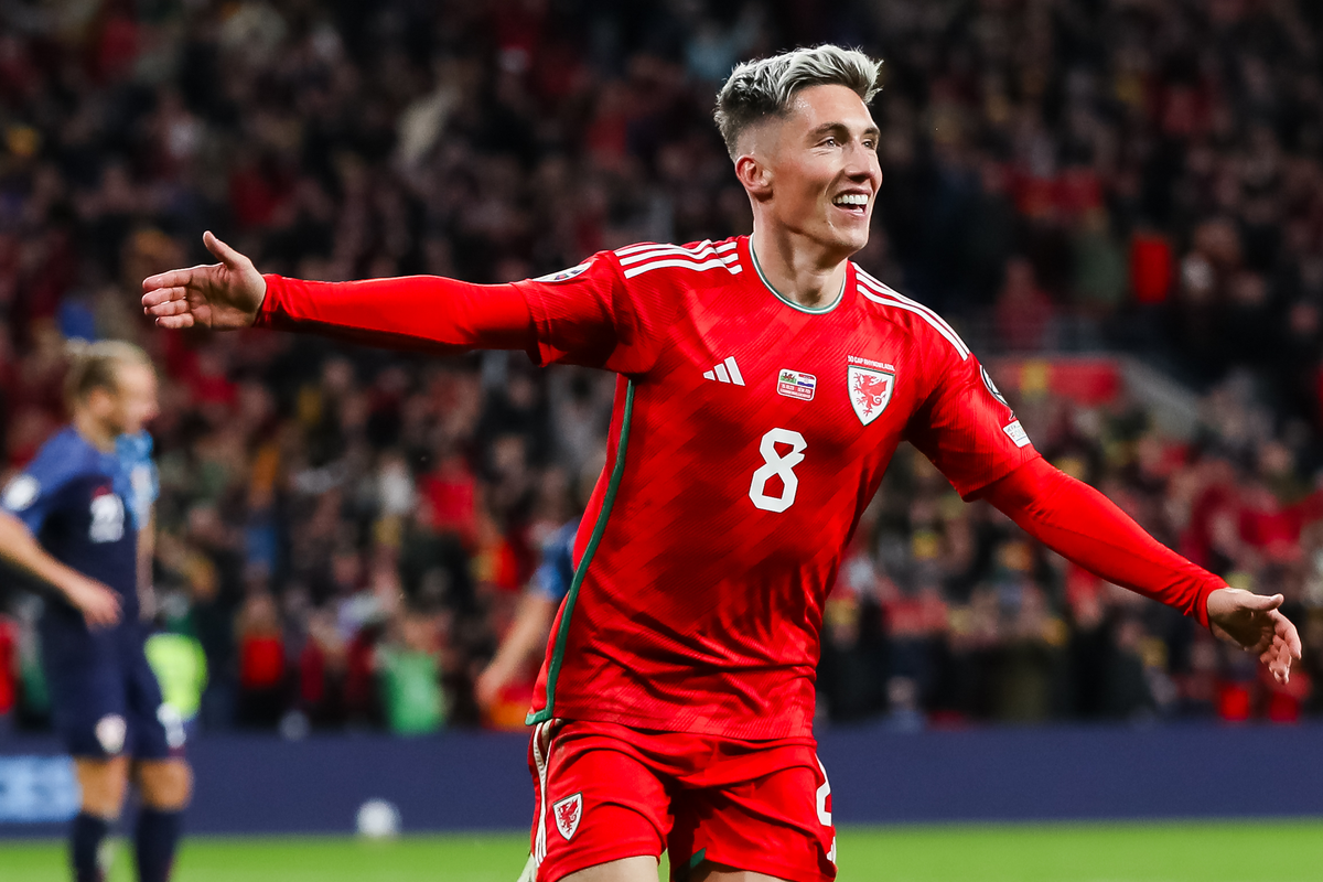 He made a $70 bet and 15 years later he won over $170,000