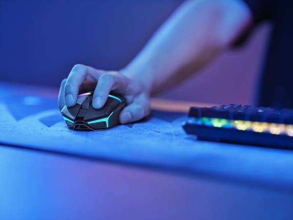Here are the things you clicked on the most in 2023